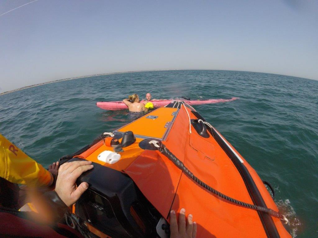 Kayak